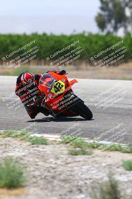 media/May-02-2025-CRA (Fri) [[8ae20d389f]]/Track Photos/1115am (Riverside)/